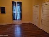 620 2nd Street - Photo 11