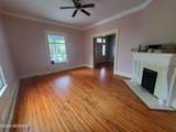 620 2nd Street - Photo 12