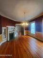 620 2nd Street - Photo 13