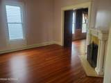 620 2nd Street - Photo 14