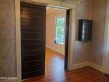 620 2nd Street - Photo 15