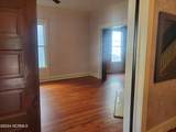 620 2nd Street - Photo 16
