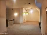 620 2nd Street - Photo 17