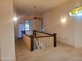 620 2nd Street - Photo 18