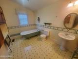 620 2nd Street - Photo 19
