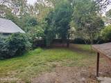 620 2nd Street - Photo 2