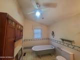 620 2nd Street - Photo 20