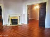 620 2nd Street - Photo 21