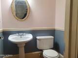 620 2nd Street - Photo 22