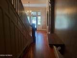 620 2nd Street - Photo 23