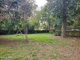 620 2nd Street - Photo 3