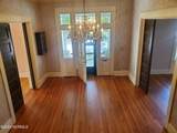 620 2nd Street - Photo 4