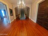 620 2nd Street - Photo 5