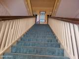 620 2nd Street - Photo 6