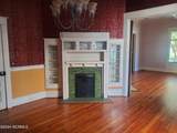 620 2nd Street - Photo 8