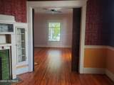 620 2nd Street - Photo 9