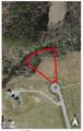 38 Winfield Lane - Photo 1