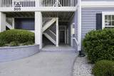 2555 St James Drive - Photo 7