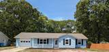 173 Bannermans Mill Road - Photo 1