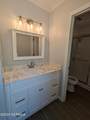 173 Bannermans Mill Road - Photo 11