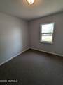 173 Bannermans Mill Road - Photo 14