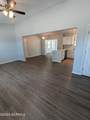 173 Bannermans Mill Road - Photo 2