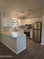 173 Bannermans Mill Road - Photo 3