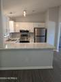 173 Bannermans Mill Road - Photo 4