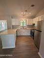 173 Bannermans Mill Road - Photo 5