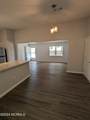 173 Bannermans Mill Road - Photo 6