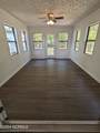 173 Bannermans Mill Road - Photo 7