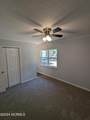 173 Bannermans Mill Road - Photo 9