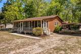 2536 Bessemer Drive - Photo 1