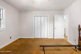 2536 Bessemer Drive - Photo 12