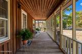 2536 Bessemer Drive - Photo 2