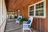 2536 Bessemer Drive - Photo 3