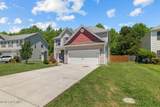 106 Long Pond Drive - Photo 3