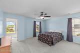 106 Long Pond Drive - Photo 47
