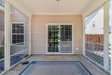 106 Long Pond Drive - Photo 51