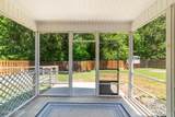 106 Long Pond Drive - Photo 52