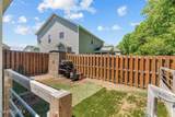 106 Long Pond Drive - Photo 54