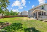 106 Long Pond Drive - Photo 56