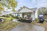 156 5th Street - Photo 1