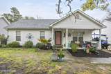 156 5th Street - Photo 10