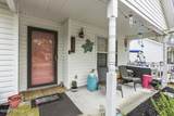 156 5th Street - Photo 11