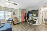156 5th Street - Photo 12