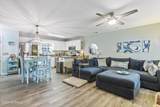 156 5th Street - Photo 13