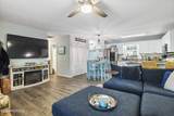 156 5th Street - Photo 14