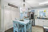 156 5th Street - Photo 15