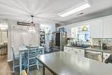 156 5th Street - Photo 16